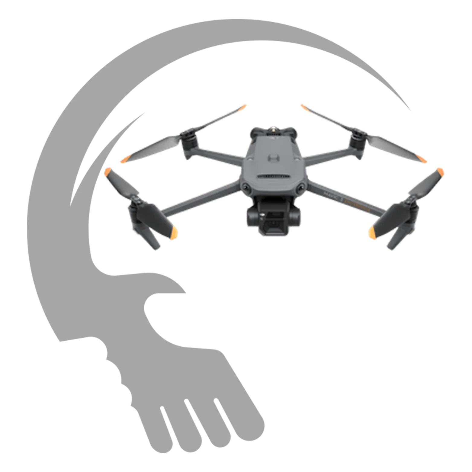 Creaciones Manitas Logo