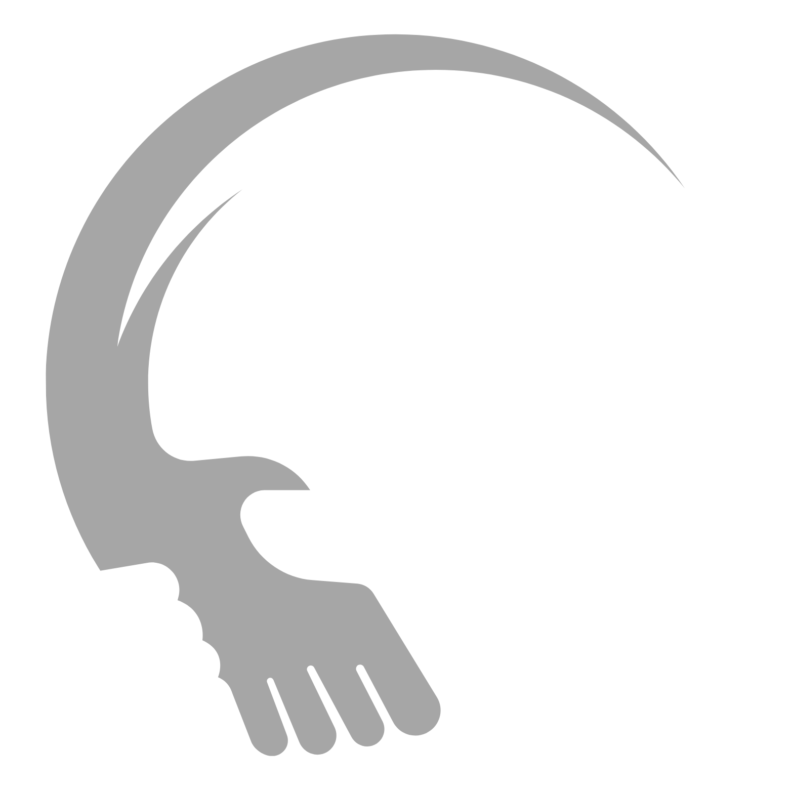 Rhea Invitaciones